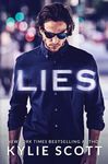 Lies - 圖片 1
