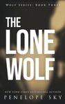 The Lone Wolf - 圖片 1