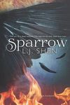 Sparrow - 圖片 1