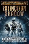Extinction Shadow - 圖片 1