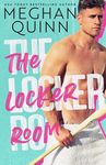 The Locker Room - 圖片 1