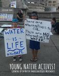 Young Native Activist: Growing Up in Native American Rights Movements - 圖片 1