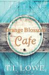 Orange Blossom Cafe - 圖片 1