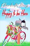 Happy to be Here - 圖片 1