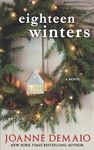 Eighteen Winters - 圖片 1