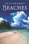 The Picture Book of Beaches: A Gift Book for Alzheimer's Patients and Seniors with Dementia - 圖片 1