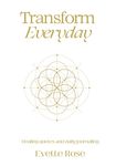 Transform Everday: Metaphysical Anatomy Quotes for Inspiration - 圖片 1