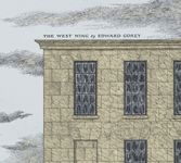 The West Wing - 圖片 1
