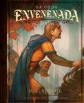 La Copa Envenenada del Príncipe - 圖片 1