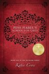 Miss Mabel's School for Girls - 圖片 1
