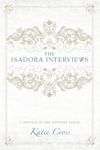 The Isadora Interviews - 圖片 1