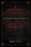 Mildred's Resistance - 圖片 1