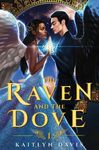 The Raven and the Dove - 圖片 1