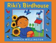 Riki's Birdhouse - 圖片 1