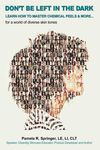 Don't Be Left in the Dark: LEARN HOW TO MASTER CHEMICAL PEELS & MORE... for a world of diverse skin tones - 圖片 1