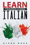 Learn Italian for Beginners & Dummies - 圖片 1