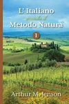 L' Italiano secondo il Metodo Natura, 1 - 圖片 1