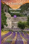 Le Francais par la Methode Nature, 1 - 圖片 1
