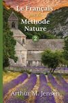 Le Francais par la Methode Nature, 2 - 圖片 1