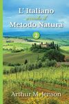 L' Italiano secondo il Metodo Natura, 2 - 圖片 1