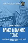 Banks & Banking Terms - Financial Education Is Your Best Investment - 圖片 1
