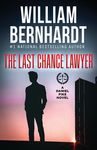 The Last Chance Lawyer - 圖片 1