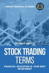 Stock Trading Terms - Financial Education Is Your Best Investment - 圖片 1