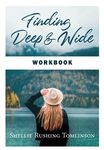 Finding Deep and Wide Workbook - 圖片 1