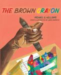 The Brown Crayon - 圖片 1