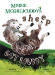 Maisie McGillicuddy's Sheep Got Muddy - 圖片 1