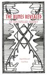 The Runes Revealed: an (un) familiar journey - 圖片 1