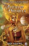 The Ancient Orishas - 圖片 1
