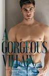 A Gorgeous Villain - 圖片 1