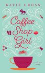 Coffee Shop Girl - 圖片 1