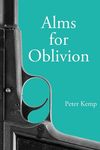 Alms for Oblivion: Sunset on the Pacific War - 圖片 1