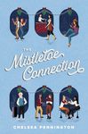 The Mistletoe Connection - 圖片 1