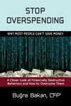 Stop Overspending: Why Most People Can't Save Money - 圖片 1
