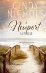 A Newport Sunrise - 圖片 1