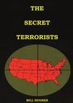 The Secret Terrorists: (the responsables of the Assassination of Lincoln, the Sinking of Titanic, the world trade center and more with good content in - 圖片 1
