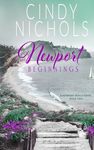 Newport Beginnings - 圖片 1