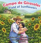 Campo de Girasoles Field of Sunflowers - 圖片 1