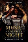 Music of the Night: A Gothic Romance - 圖片 1