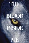 The Blood Inside Me: A Legacy of Blood and Loyalty - 圖片 1