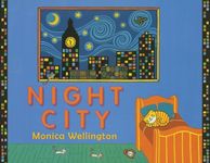 Night City - 圖片 1