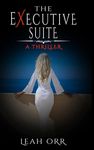 The Executive Suite - 圖片 1