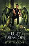 Hunt of the Dragon - 圖片 1