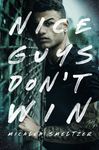 Nice Guys Don't Win - 圖片 1