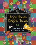 Night House Bright House - 圖片 1