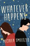 Whatever Happens - 圖片 1