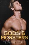 Gods & Monsters - 圖片 1